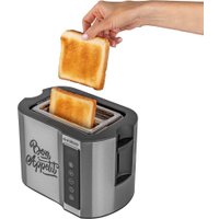 Тостер Endever SkyLine ST-128