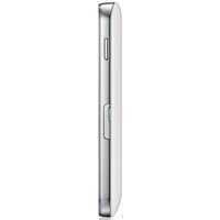 Телефон Samsung S5830 Galaxy Ace La Fleur