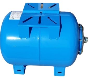 

Гидроаккумулятор Aquaprofi AP-24H