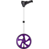 Курвиметр Ermenrich Reel WM20 84543