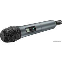 Радиосистема Sennheiser XSW 2-865-B