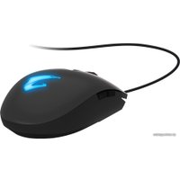 Игровая мышь Gigabyte Aorus M2