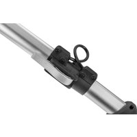 Шлифмашина для стен и потолков GRAPHITE 59G265 (сумка)