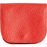 Монетница Versado 137