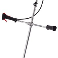 Триммер СибрТех КС-1800Н