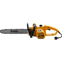 Электрическая пила Denzel EDS-1800P