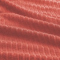 Полотенце Ikea Vagsjon 30610542