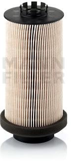 

Топливный фильтр MANN-filter PU9991x