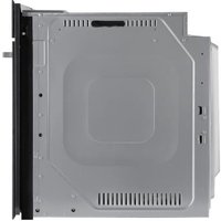 Электрический духовой шкаф MAUNFELD FEOH7872B