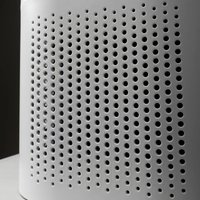 Климатический комплекс Futula H4S