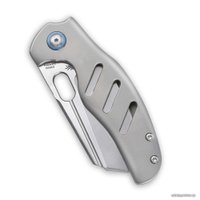 Складной нож KIZER C01c Ki4488A4