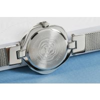 Наручные часы CIGA Design R-Series Danish Rose R012-SISI-W3