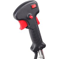 Триммер Maxcut MC 130 [025100000]