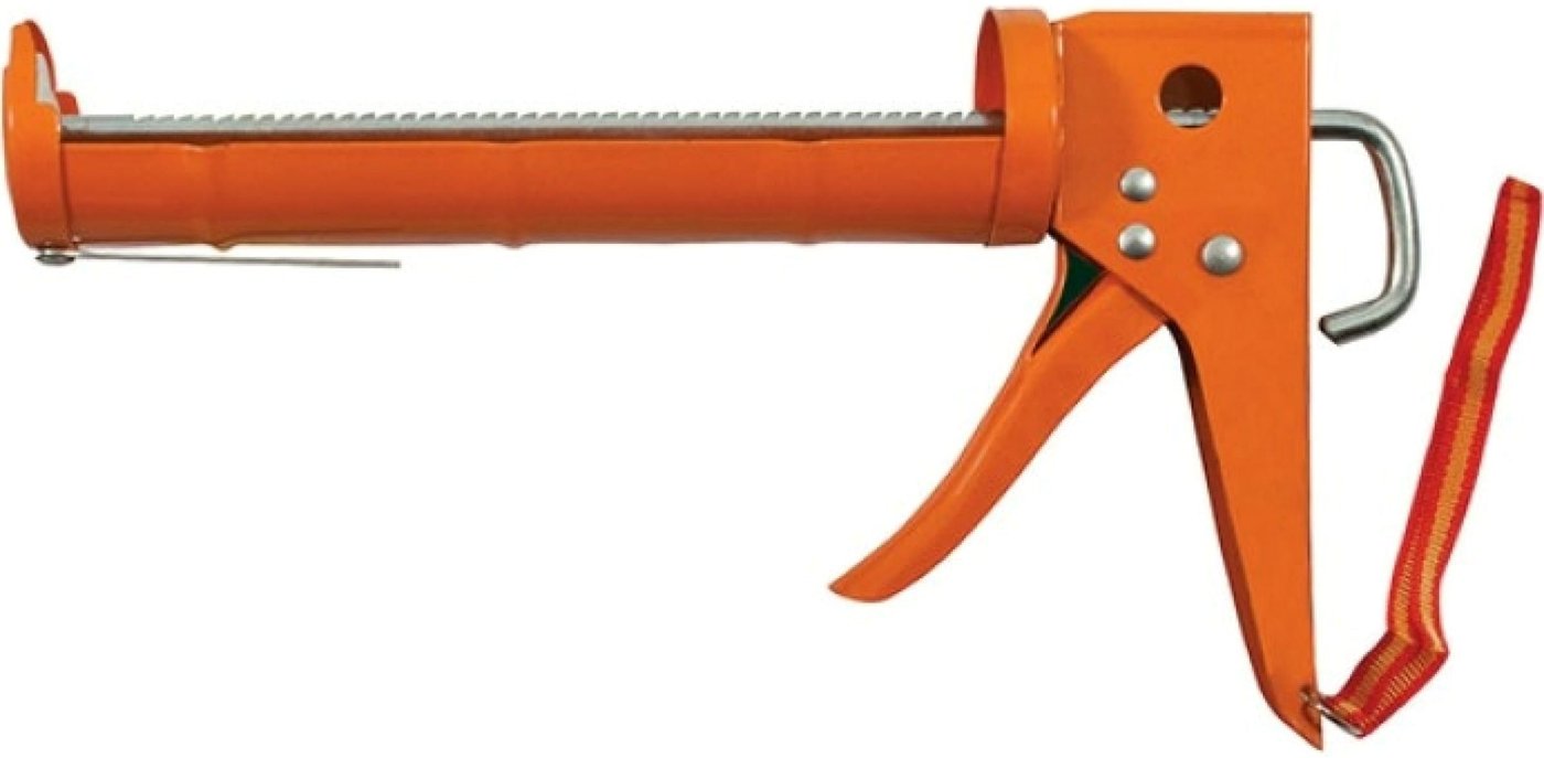 Пистолет для герметика FIT 14230