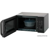 Микроволновая печь Samsung MS23H3115FK