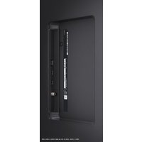 Телевизор LG UR78 65UR78006LK