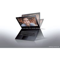 Ноутбук Lenovo Yoga 3 Pro [80HE000HUS]