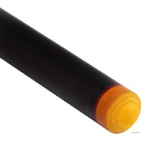 Шафт для кия Predator Revo Uni-Loc 10660