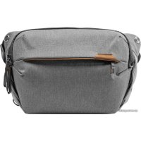 Слинг Peak Design Everyday Sling 10L V2 (ash)