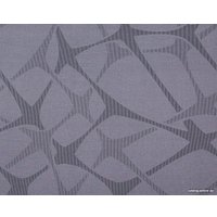 1.5-спальный комплект постельного белья АртПостель Премиум страйк 500 (1.5-спальный)