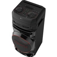 Патибокс LG XBOOM RNC5