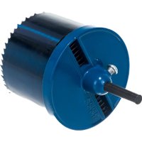 Набор коронок Практика Мастер 774-405 (7 шт)