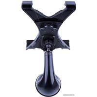 Держатель для планшета Blast BCH-440 Windshield + DashBoard
