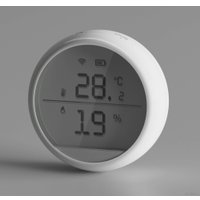 Датчик Elektrostandard температуры и влажности 76270/00