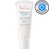 Увлажняющий крем Hydrance Riche SPF30 40 мл