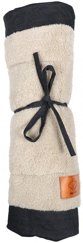 

Лежак EBI Comfy 677/444924