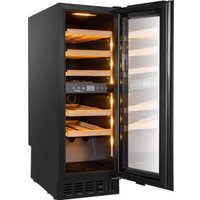 Винный шкаф Avintage AVU31D88