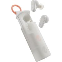 Наушники Skullcandy Dime Evo (бежевый)