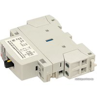 Контактор EKF PROxima KM-1M-20-11