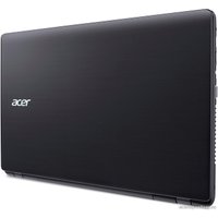 Ноутбук Acer Aspire E5-572G-78M4 (NX.MQ0EU.016)