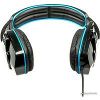 Наушники Dialog HGK-15