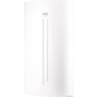 Накопительный электрический водонагреватель Ballu BWH/S 50 Rodon SP в Могилеве