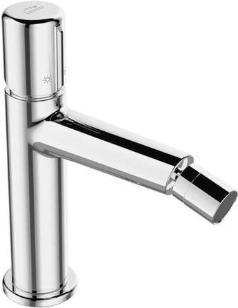 

Смеситель Laveo Pretto BAO 032D