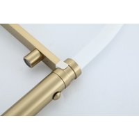 Смеситель Gappo G4397-83