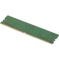 Оперативная память Digma 8ГБ DDR5 5600 МГц DGMAD55600008S