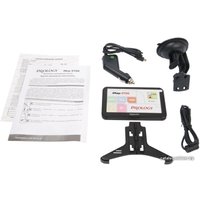 GPS навигатор Prology iMap-5700