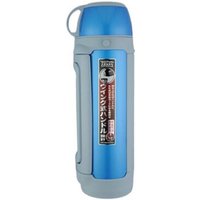 Термос Tiger MHK-A20C