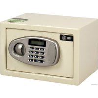 Мебельный сейф CACTUS CS-SF-E20L