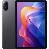 Планшет Xiaomi Redmi Pad 2 8GB/256GB международная версия (темно-серый)