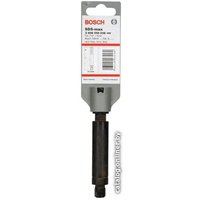 Переходник Bosch 2608550036