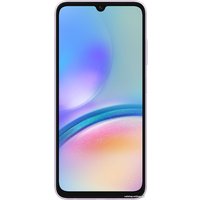 Смартфон Samsung Galaxy A05s SM-A057F/DS 4GB/128GB (лаванда) в Гродно