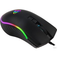 Игровая мышь Qcyber Aurora