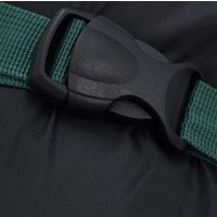 Спальный мешок RSP Outdoors Family 350 Double (220x150 см)