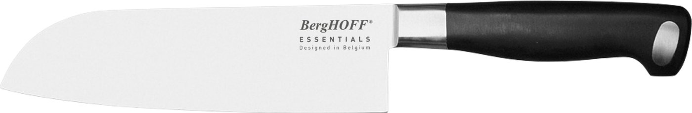 

Кухонный нож BergHOFF Essentials 1399487