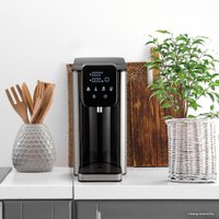 Диспенсер Redmond (Редмонд) RTP-806