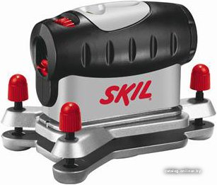 Лазерный нивелир Skil 0500 AB (F0150500AB)